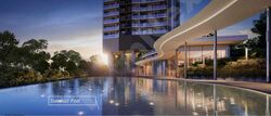 River Valley Green (D9), Condominium #459300661